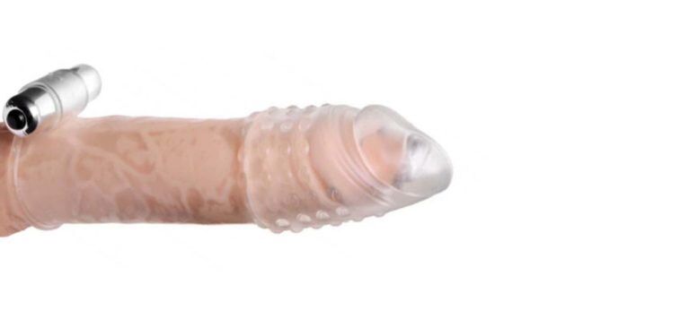 nozzadaka