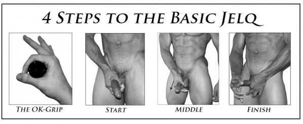 ជែលឃីងសម្រាប់ការពង្រីកលិង្គ