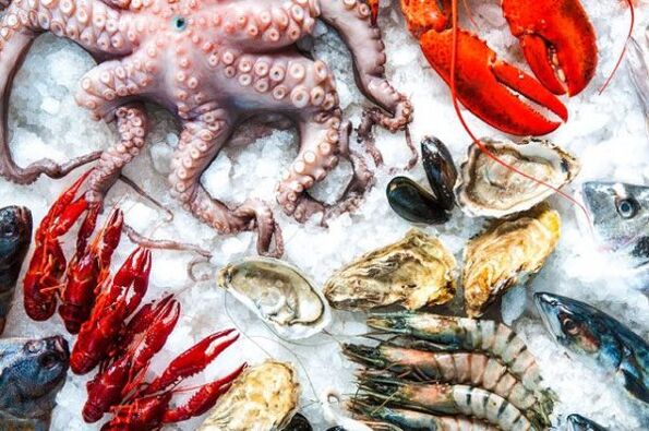 ផលិតផលពង្រីកលិង្គ