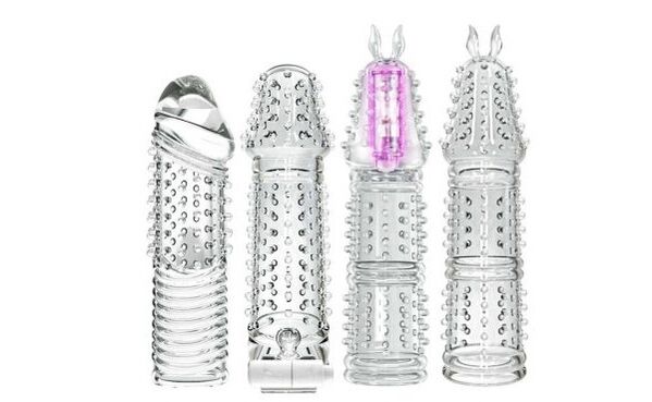 ឯកសារភ្ជាប់លិង្គសម្រាប់ការពង្រីក